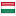 nadaceterezymaxove.cz server is located in Hungary
