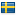 nadaceterezymaxove.cz server is located in Sweden